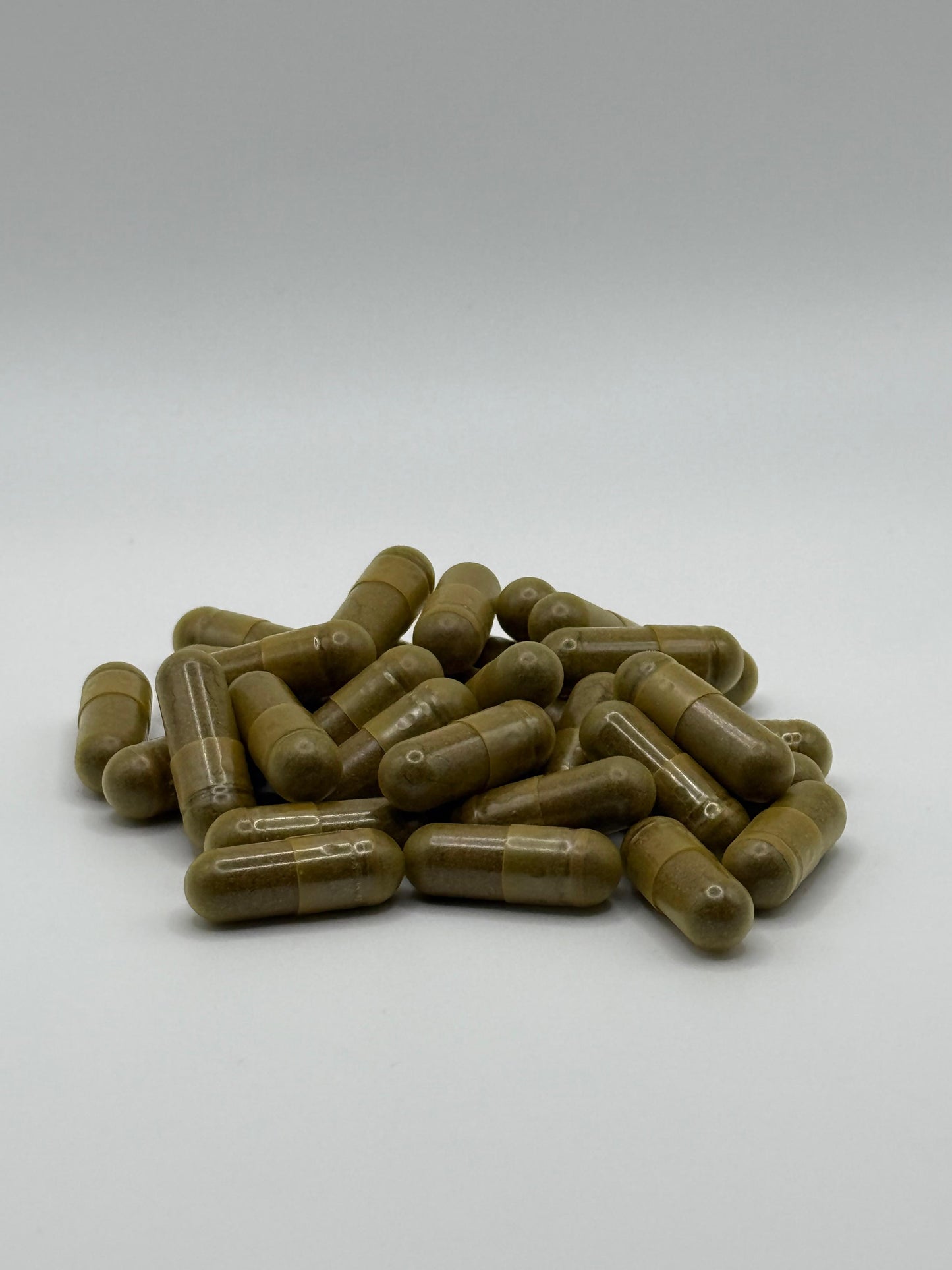 alpha X - Kapseln 50Stck